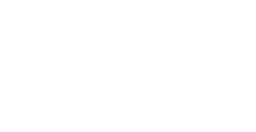 Cengiz Karayildiz